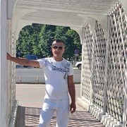  ,   , 100 ,     , c 