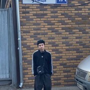 ���������� ������, ���� ����� ����, 21 ���, ������������ ��� ������, ����� � ���������