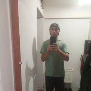 ���������� ����������, ���� ������� ����, 35 ���, ������������ ��� ����� � ���������, c�������� ���������, ���������