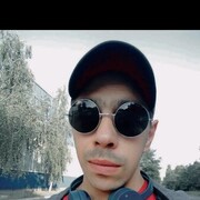 ���������� ����, ���� ������� Andriy, 26 ���, ������������ ��� ����� � ���������, c�������� ���������, ���������