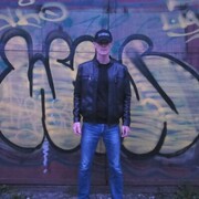 ���������� �����, ���� ������� ����, 33 ����, ������������ ��� c�������� ���������, ���������