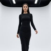 ���������� �������, �����