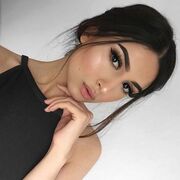   ,   , 22 ,   