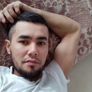 ���������� ������, ���� ������� ����, 34 ����, ������������ ��� ������, ����� � ���������