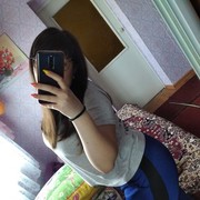  ,  , 23