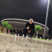 ���������� �������, ���� ������� ���������, 47 ���, ������������ ��� ����� � ���������, ���������