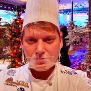 ���������� ����, ���� ������� Interesting, 37 ���, ������������ ��� ������, ����� � ���������