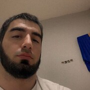 ���������� ��������, ������� �����, 28