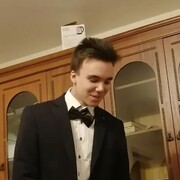 ���������� �������, ���� ����� ����, 25 ���, ������������ ��� ������, ����� � ���������, ���������