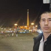 ���������� �����-���������, ���� ������� ������, 31 ���, ������������ ��� ������, ����� � ���������, c�������� ���������, ���������