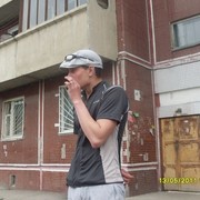 ���������� ������������, ���� ������� ����, 32 ����, ������������ ��� ������, ����� � ���������, c�������� ���������