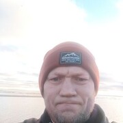  -,   , 41 ,   ,   