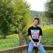 ���������� ����, ���� ����� ������, 25 ���, ������������ ��� ������, ����� � ���������