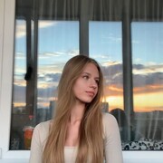  ,   , 21 ,   ,   , c , 