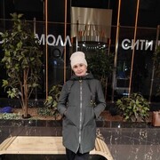 ���������� �����������, ���� ������� �����, 49 ���, ������������ ��� c�������� ���������