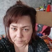  ,   , 48 ,     , c 