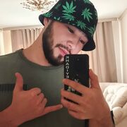 ���������� ������, ���� ������� Ali, 27 ���, ������������ ��� ������, ����� � ���������