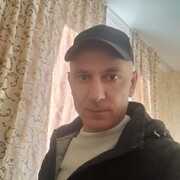  ,  , 47