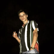  ,   Garik, 22 ,   ,   