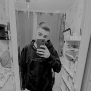  ,   , 23 ,   ,   