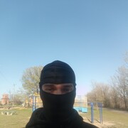 ���������� ������, ���� ������� ������, 34 ����, ������������ ��� ������