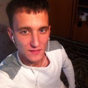  -,   , 34 ,  