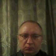 ���������� ���������, ���� ������� �������, 52 ����, ������������ ��� ������, ����� � ���������, c�������� ���������