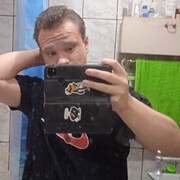  ,   Vyacheslaww, 20 ,   ,   , c 