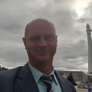  ,   , 53 ,   ,   