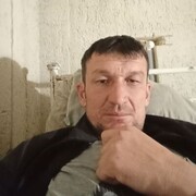 ���������� �����������, ���� ������� �����, 40 ���, ������������ ��� ������, ����� � ���������