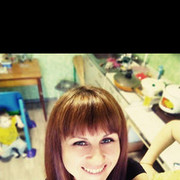  --,   , 40 ,  