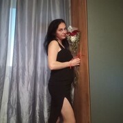 ���������� �����������, ���� ������� �����, 36 ���, ������������ ��� ������, ����� � ���������, c�������� ���������, ���������