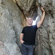 ���������� ����������, ���� ������� ������, 44 ����, ������������ ��� ������, ����� � ���������, c�������� ���������, ���������