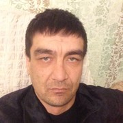  ,   Ziyo, 41 ,  
