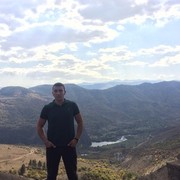  ,   Hayk, 25 ,   , 
