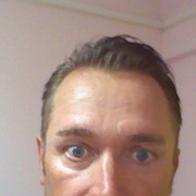 ���������� ������, ���� ������� ��������, 50 ���, ������������ ��� ������, ����� � ���������, c�������� ���������