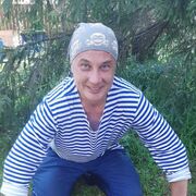  ,   , 55 ,   ,   