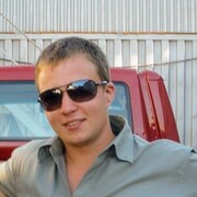 ���������� �����������, ���� ������� ������, 40 ���, ������������ ��� ������, ����� � ���������