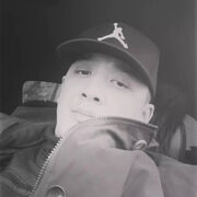  ,   , 35 ,   ,   