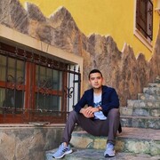  Korfez,  , 30