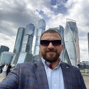 ���������� ������, ���� ������� �����, 38 ���, ������������ ��� ������, ����� � ���������