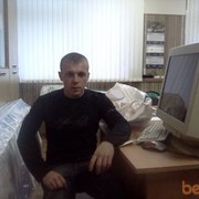  ,   Serega, 35 ,  