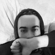 ���������� �����, ���� ������� Irken, 34 ����, ������������ ��� ������, ����� � ���������