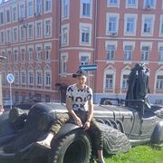 ���������� ������, ���� ������� ����, 32 ����, ������������ ��� c�������� ���������