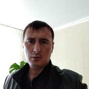 ���������� ������, ���� ������� ������, 44 ����, ������������ ��� ������, ����� � ���������