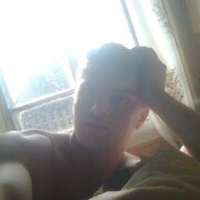  ,   , 39 ,   ,   , c , 