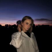  ,   Irina, 23 ,   ,   