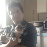 ���������� �����, ���� ������� ��������, 38 ���, ������������ ��� ������, ����� � ���������, c�������� ���������