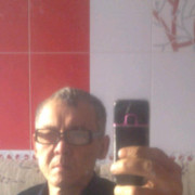  ,   A, 60 ,   ,   , c 