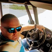  ,  Romik, 41